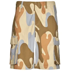 Champion - Cargo Bermuda