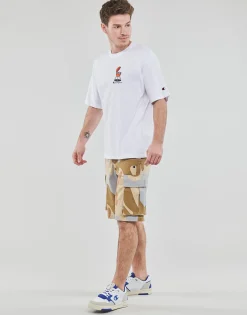 Champion - Cargo Bermuda