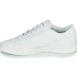 Champion - COURT CLUB PATCH