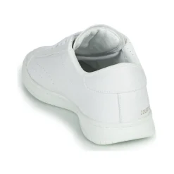 Champion - COURT CLUB PATCH