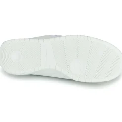 Champion - COURT CLUB PATCH