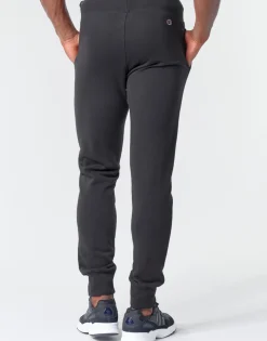 Champion - HEAVY COMBED COTTON