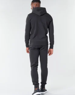 Champion - HEAVY COMBED COTTON