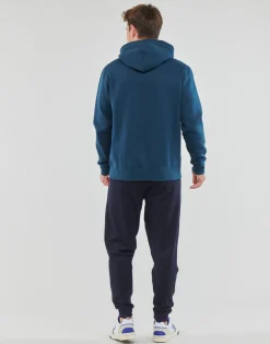 Champion - HEAVY COTTON POLY FLEECE