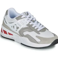 Champion - PRO LEATHER