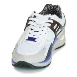 Champion - PRO PREMIUM