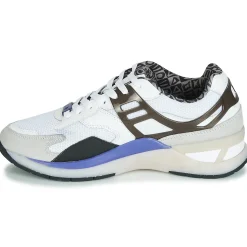 Champion - PRO PREMIUM