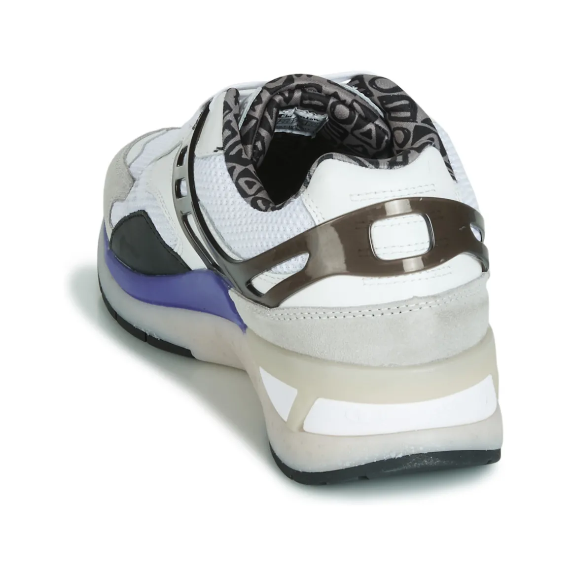 Champion - PRO PREMIUM