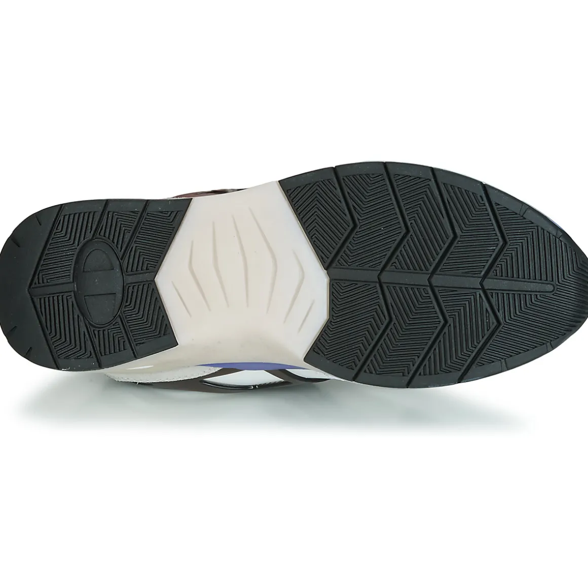 Champion - PRO PREMIUM