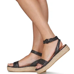 Chattawak - CASTELLO