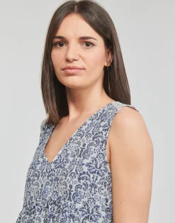 Chattawak - 13-GABY-PRINTK