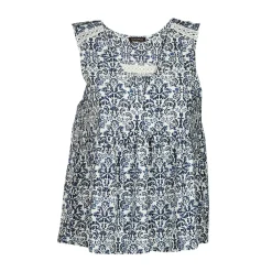 Chattawak - 13-GABY-PRINTK