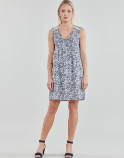 Chattawak - 13-GAELA-PRINTK