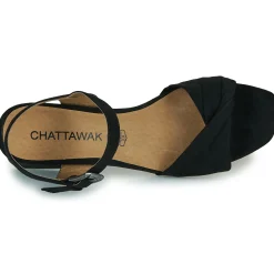 Chattawak - LORENA