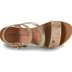 Chattawak - MAELLE