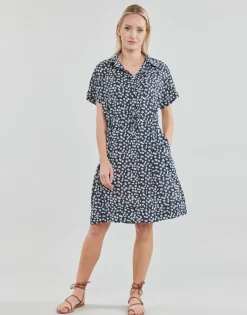 Chattawak - 13-ULLA-PRINTT