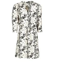 Chattawak - 13-UMA-PRINTW