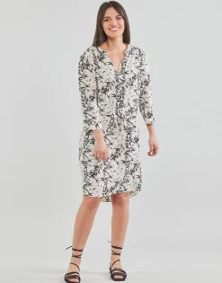 Chattawak - 13-UMA-PRINTW