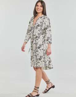 Chattawak - 13-UMA-PRINTW