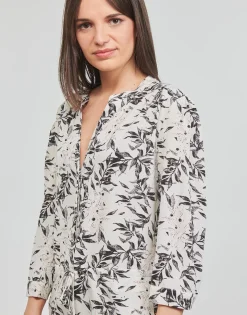 Chattawak - 13-UMA-PRINTW