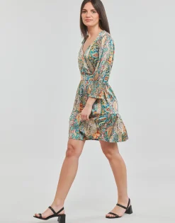 Chattawak - 13-ZABOU-PRINTY