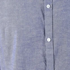 Cheap Monday - DAMON BD SHIRT