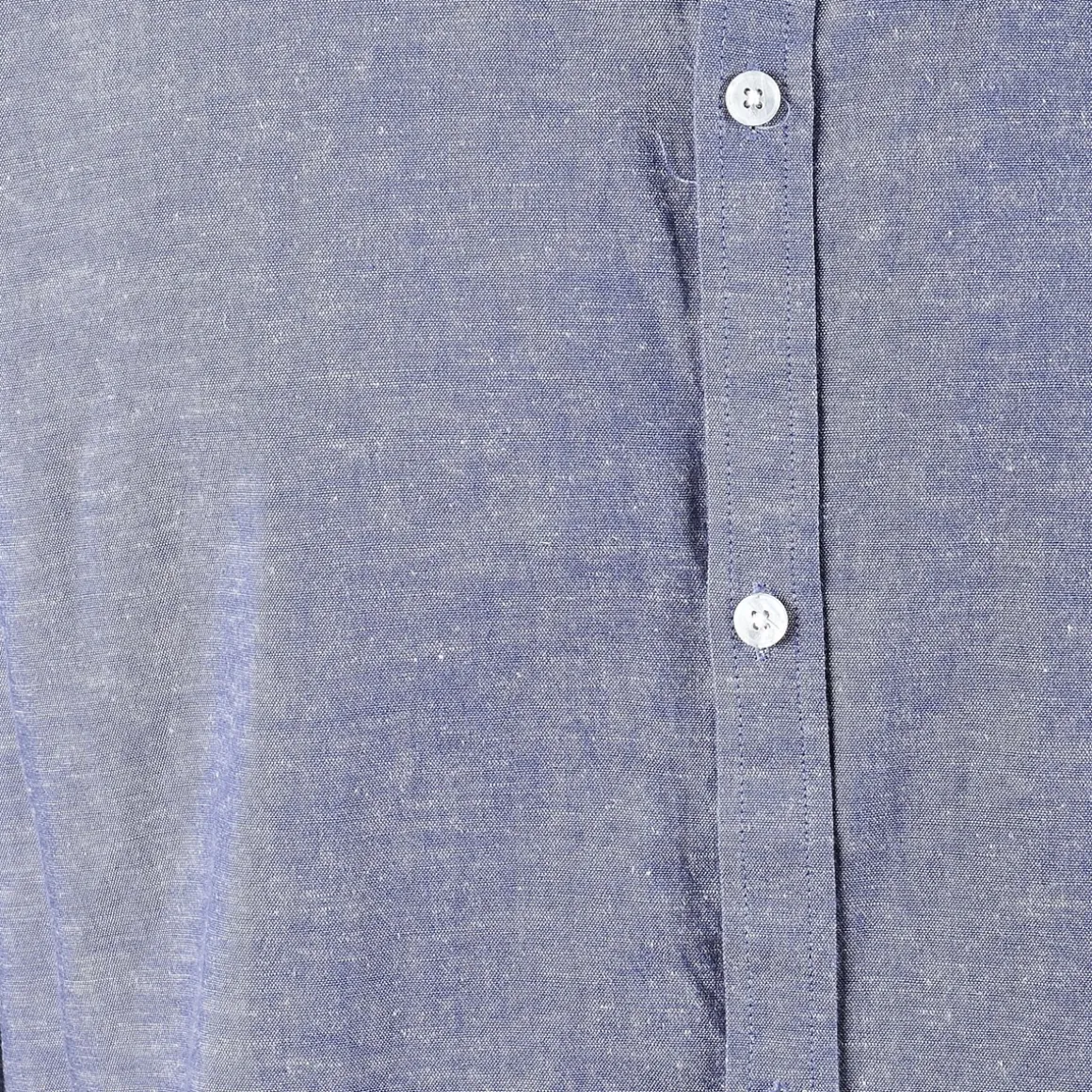 Cheap Monday - DAMON BD SHIRT