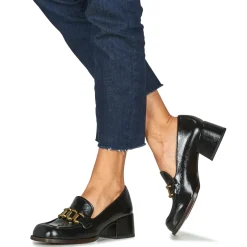 Chie Mihara - BRISTOL