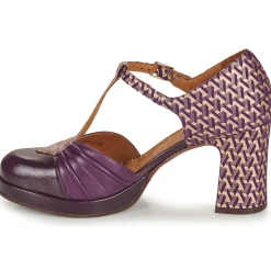 Chie Mihara - DADJUD