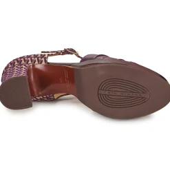 Chie Mihara - DADJUD