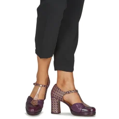 Chie Mihara - DADJUD