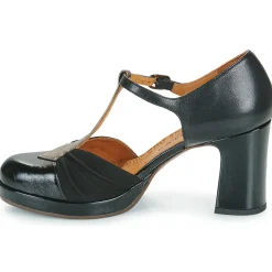 Chie Mihara - DADJUD