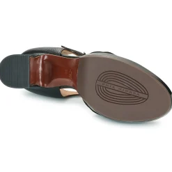 Chie Mihara - DADJUD