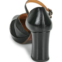 Chie Mihara - DALIAN