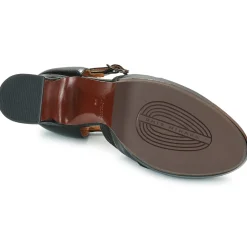 Chie Mihara - DALIAN