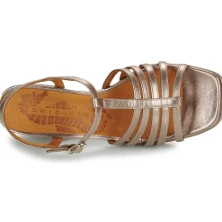 Chie Mihara - GENIAL