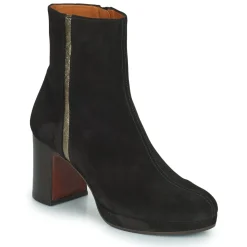 Chie Mihara - HINAMI