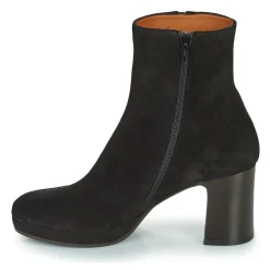 Chie Mihara - HINAMI