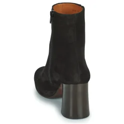 Chie Mihara - HINAMI