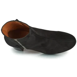 Chie Mihara - HINAMI