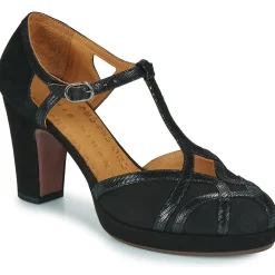 Chie Mihara - JU-KOREA