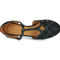 Chie Mihara - JU-KOREA