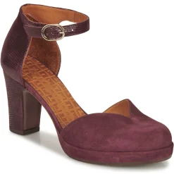 Chie Mihara - JU-MAHO