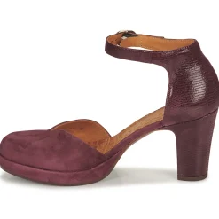 Chie Mihara - JU-MAHO