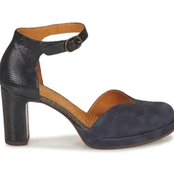 Chie Mihara - JU-MAHO