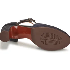 Chie Mihara - JU-MAHO