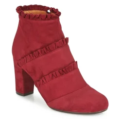 Chie Mihara - KAFTAN