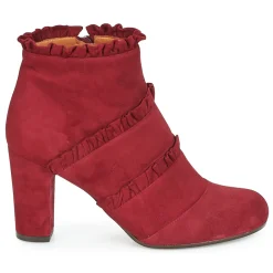 Chie Mihara - KAFTAN