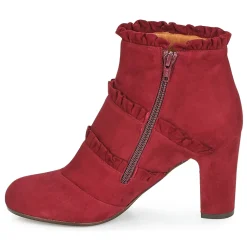 Chie Mihara - KAFTAN