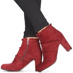 Chie Mihara - KAFTAN